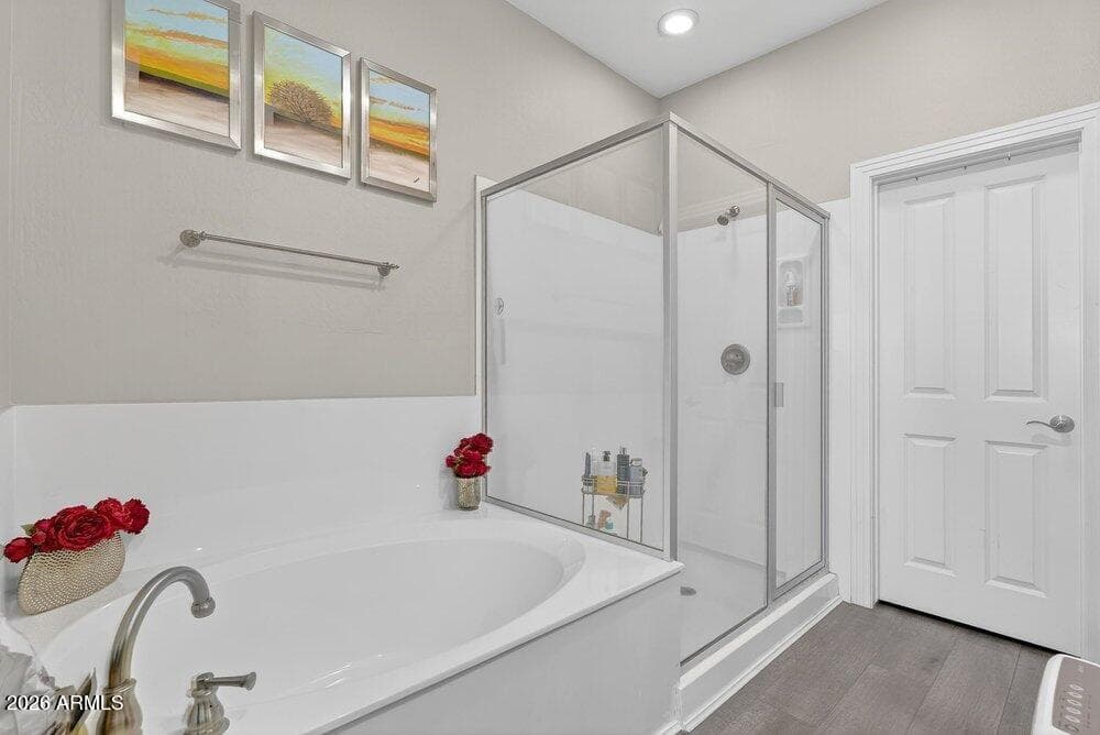 4777 S FULTON RANCH Boulevard 2035, Chandler, AZ 85248 — photo 25 of 48
