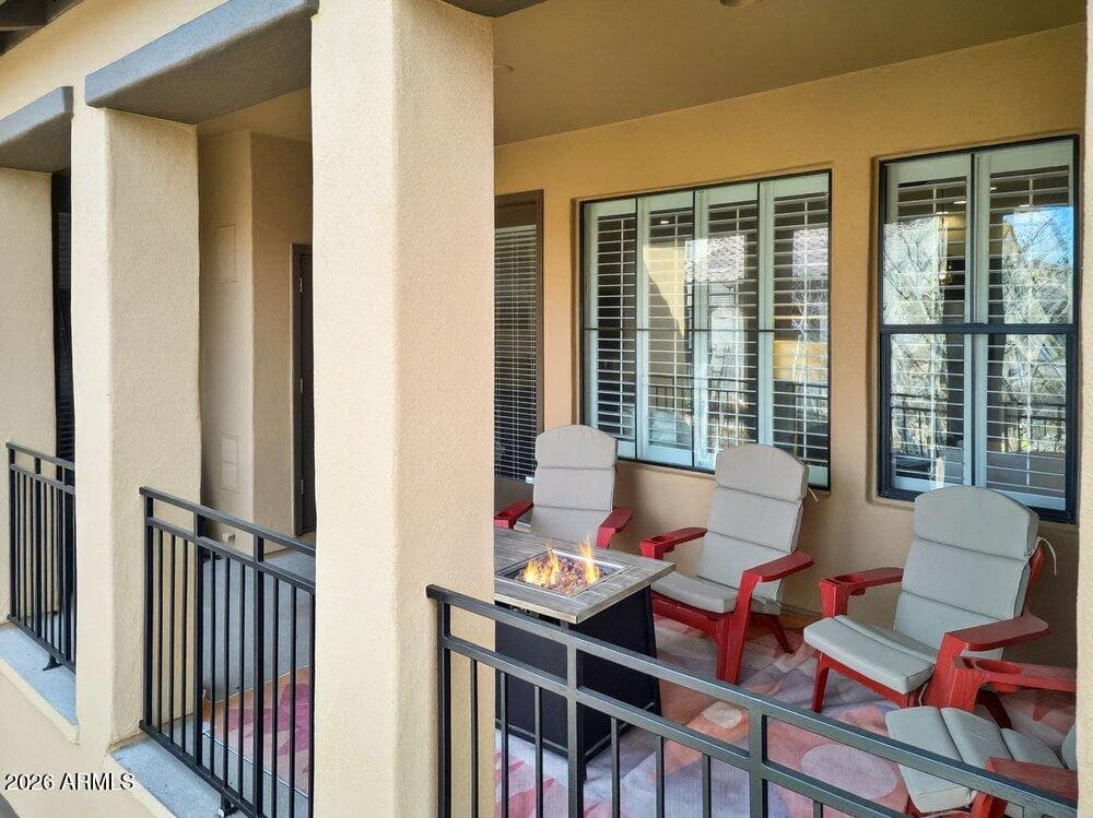 4777 S FULTON RANCH Boulevard 2035, Chandler, AZ 85248 — photo 34 of 48