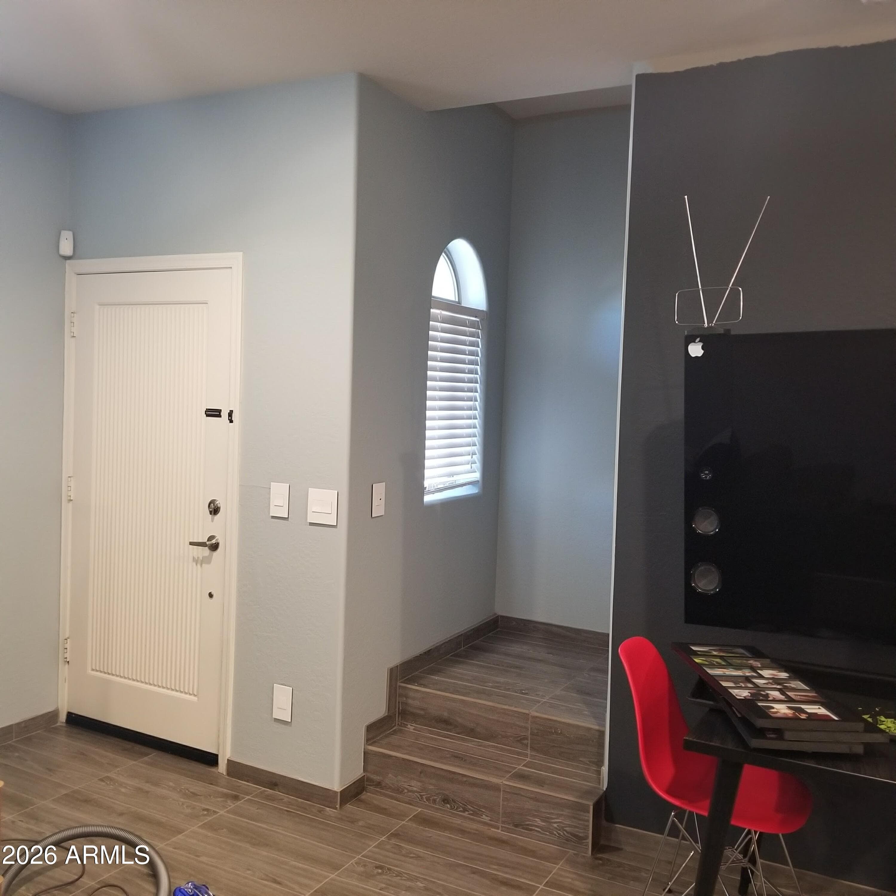 2863 E Pinchot Avenue, Phoenix, AZ 85016 — photo 3 of 21