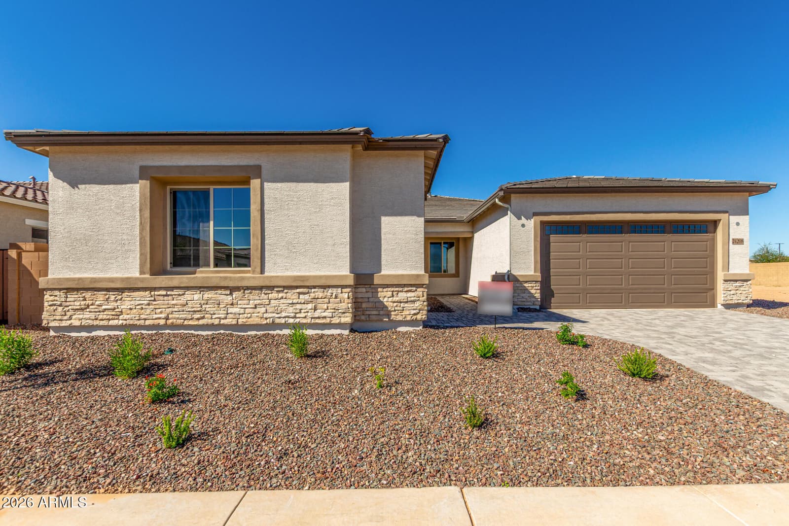 24208 N 172ND Drive, Surprise, AZ 85387 — photo 45 of 45