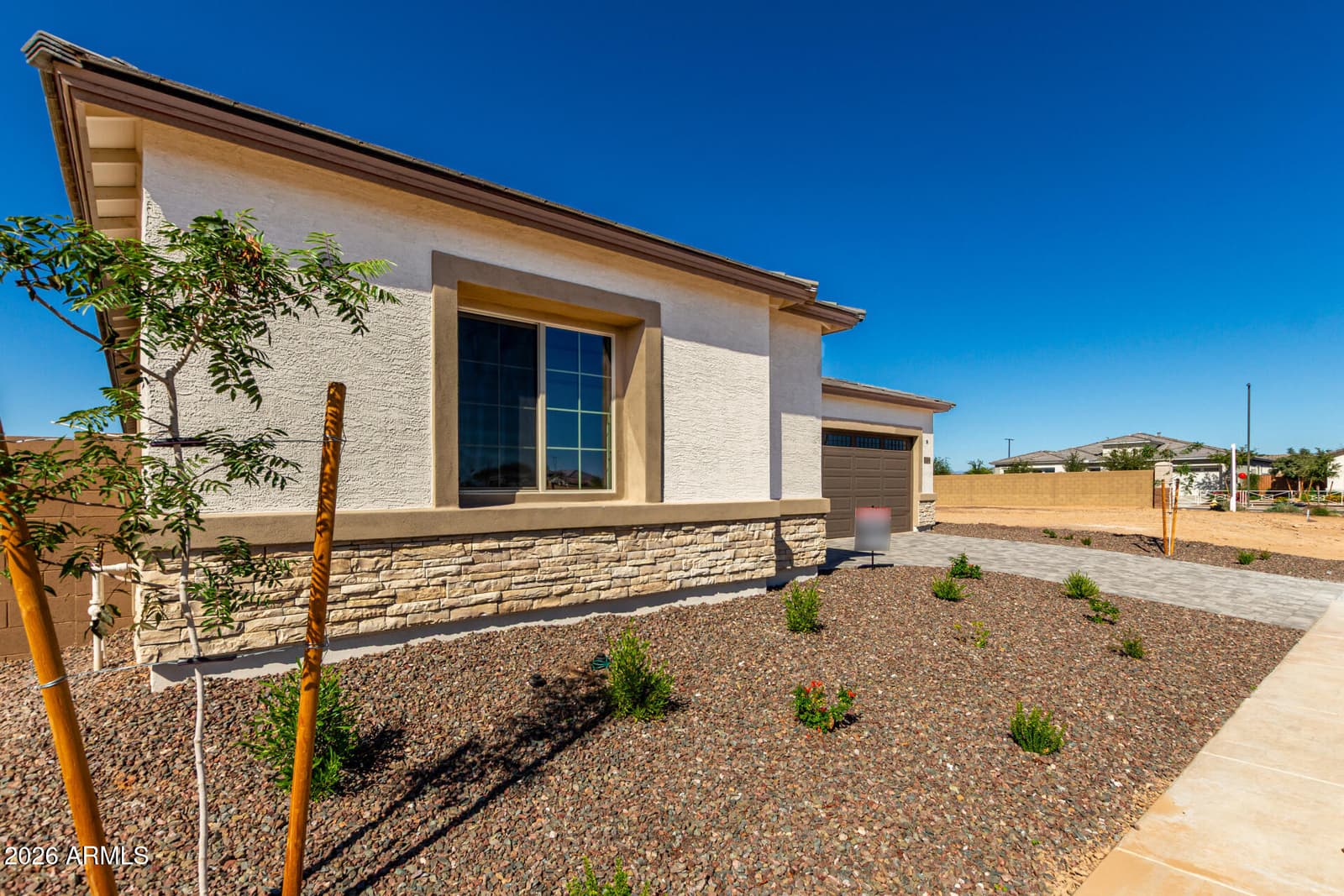 24208 N 172ND Drive, Surprise, AZ 85387 — photo 44 of 45