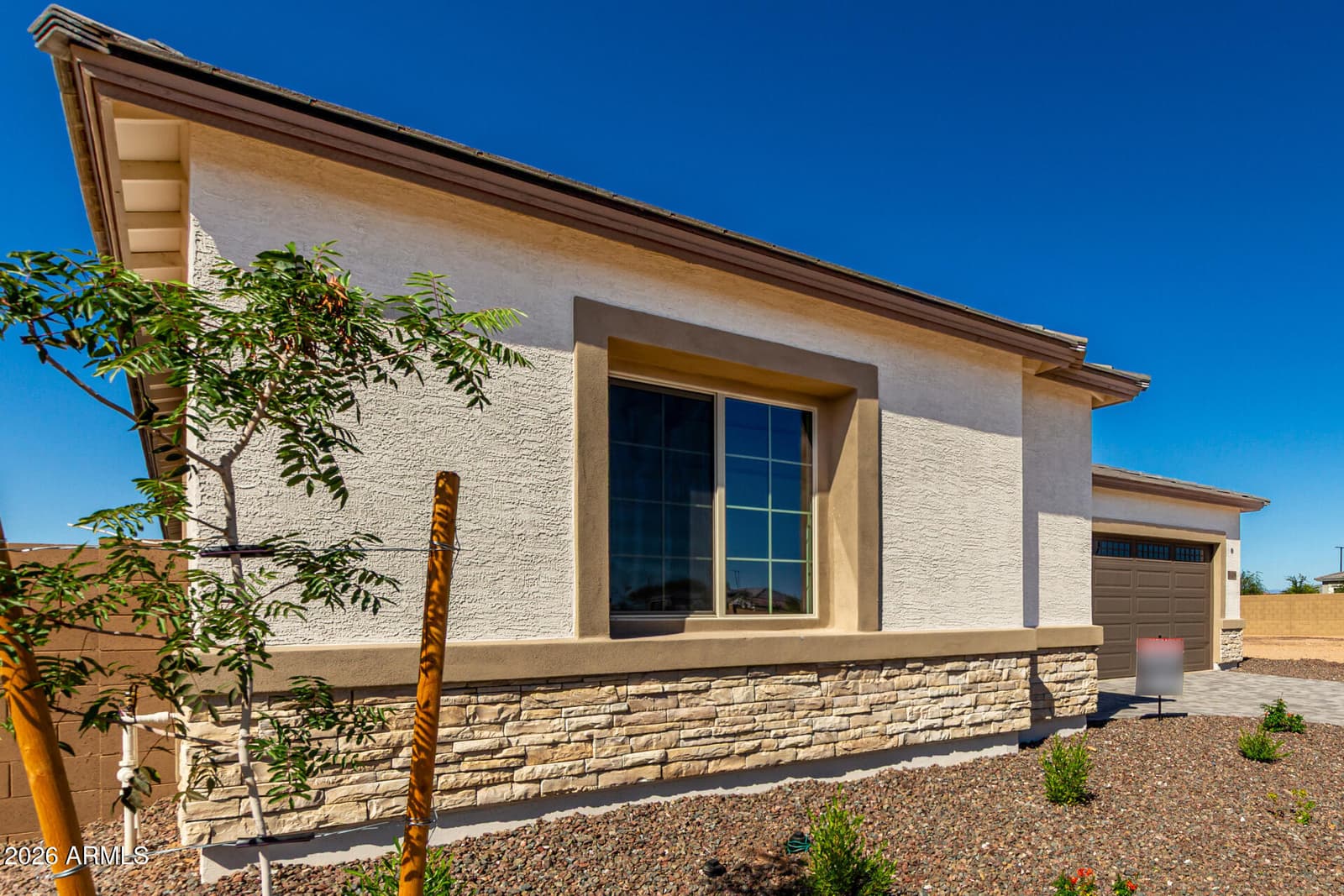 24208 N 172ND Drive, Surprise, AZ 85387 — photo 43 of 45