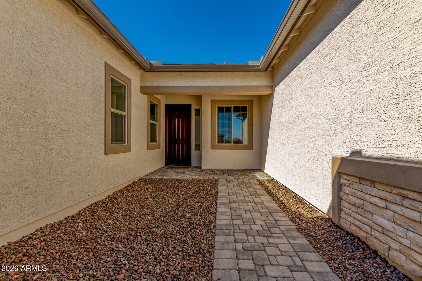 24208 N 172ND Drive, Surprise, AZ 85387 — photo 2 of 45