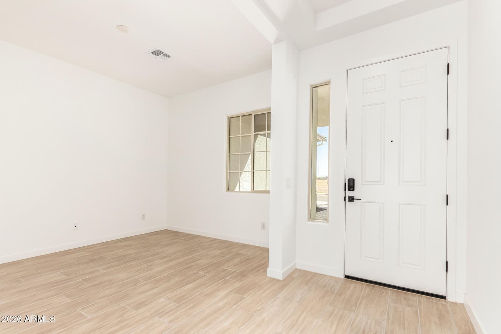 24208 N 172ND Drive, Surprise, AZ 85387 — photo 14 of 45