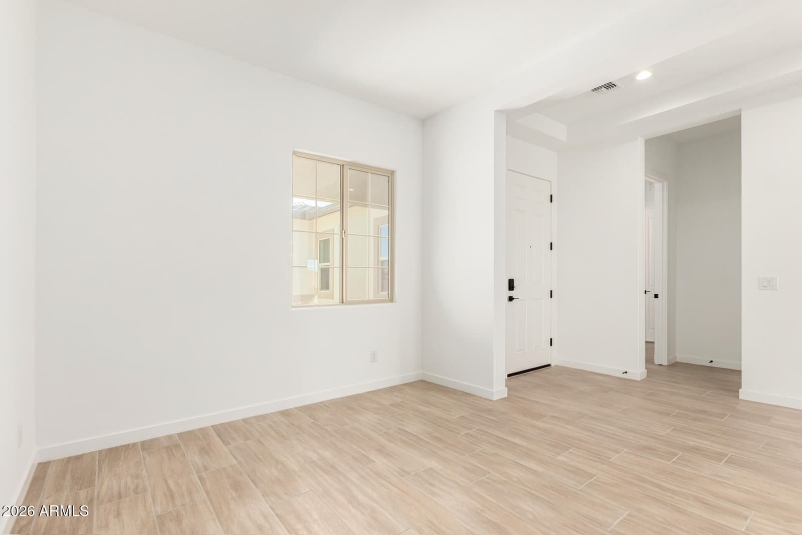 24208 N 172ND Drive, Surprise, AZ 85387 — photo 15 of 45