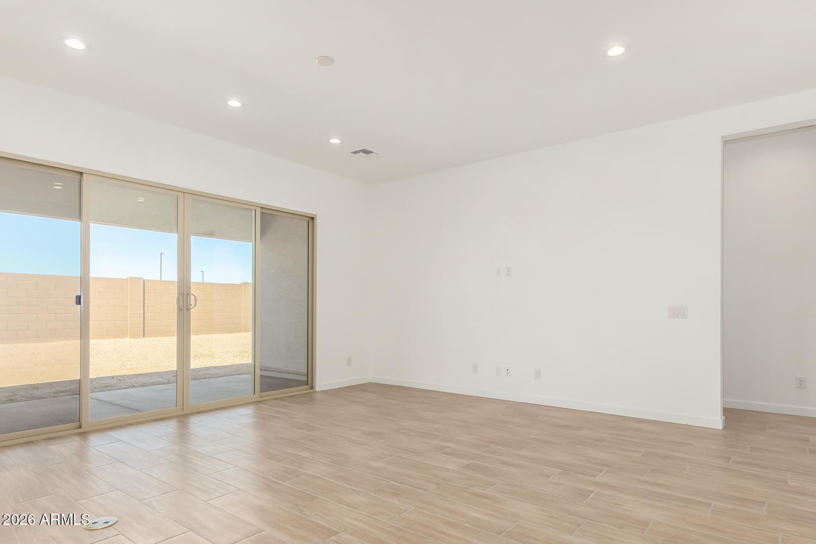 24208 N 172ND Drive, Surprise, AZ 85387 — photo 11 of 45