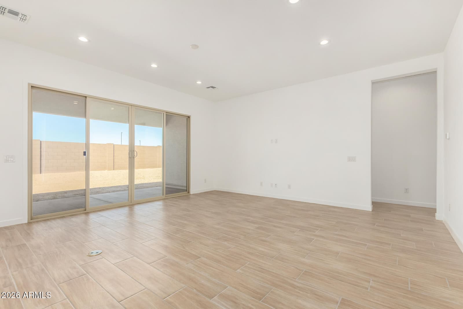 24208 N 172ND Drive, Surprise, AZ 85387 — photo 10 of 45