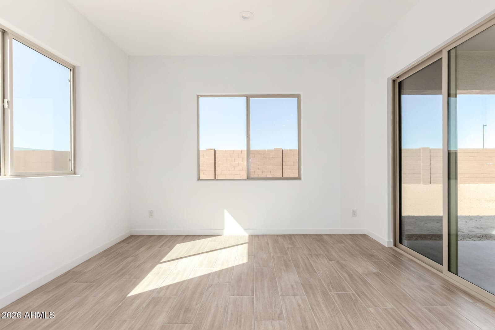 24208 N 172ND Drive, Surprise, AZ 85387 — photo 12 of 45