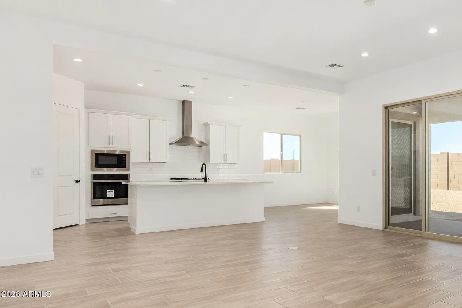 24208 N 172ND Drive, Surprise, AZ 85387 — photo 4 of 45