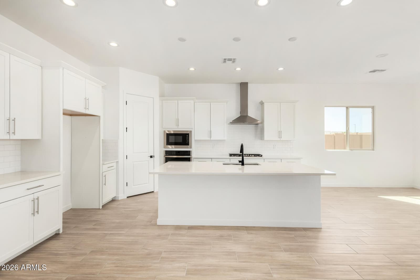 24208 N 172ND Drive, Surprise, AZ 85387 — photo 8 of 45