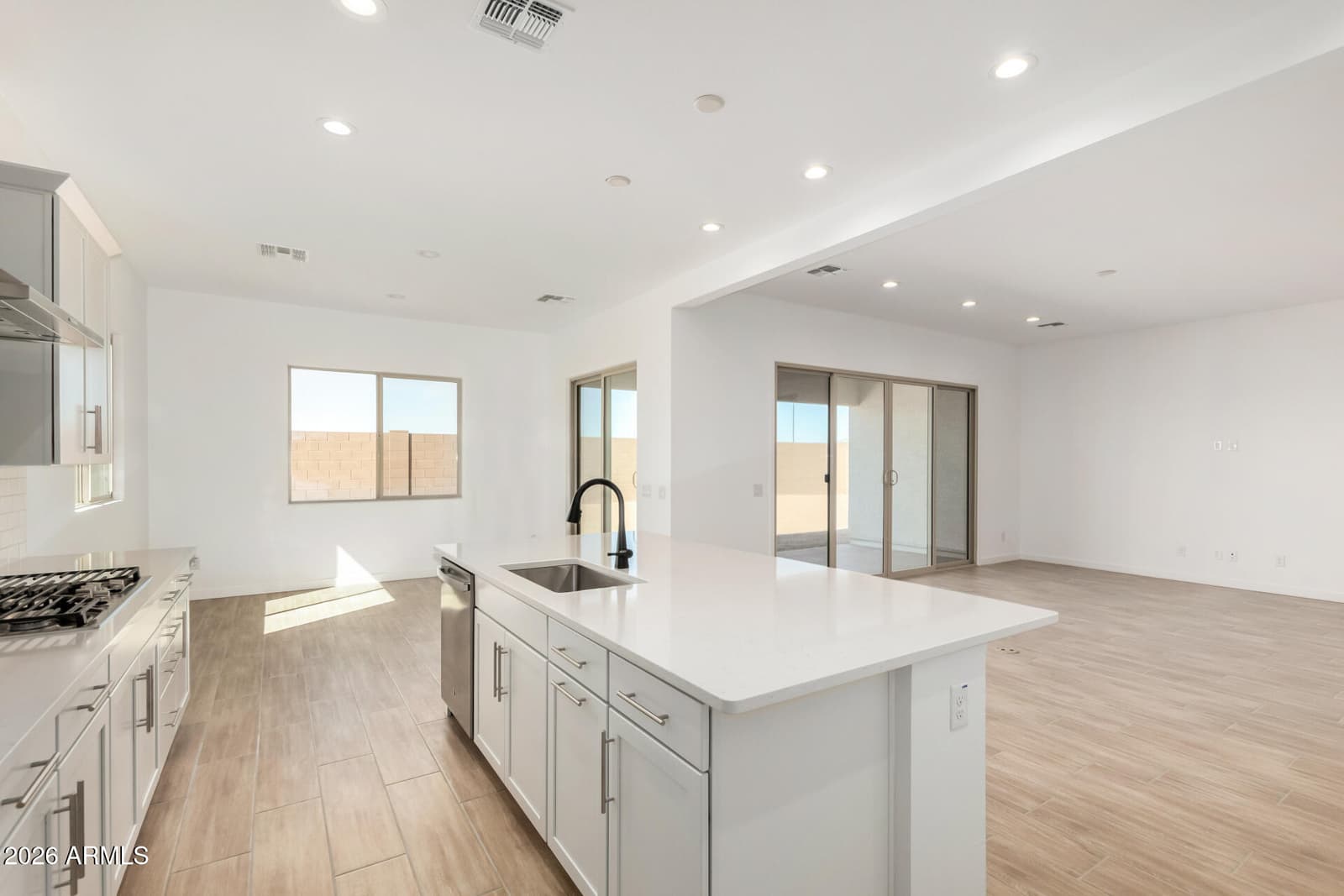 24208 N 172ND Drive, Surprise, AZ 85387 — photo 3 of 45