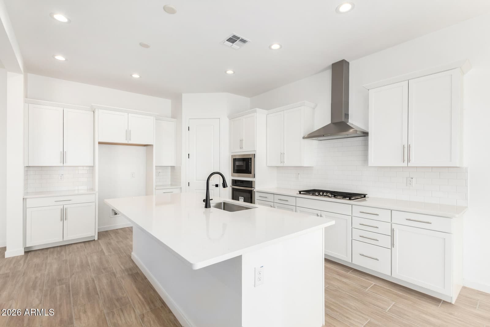 24208 N 172ND Drive, Surprise, AZ 85387 — photo 5 of 45