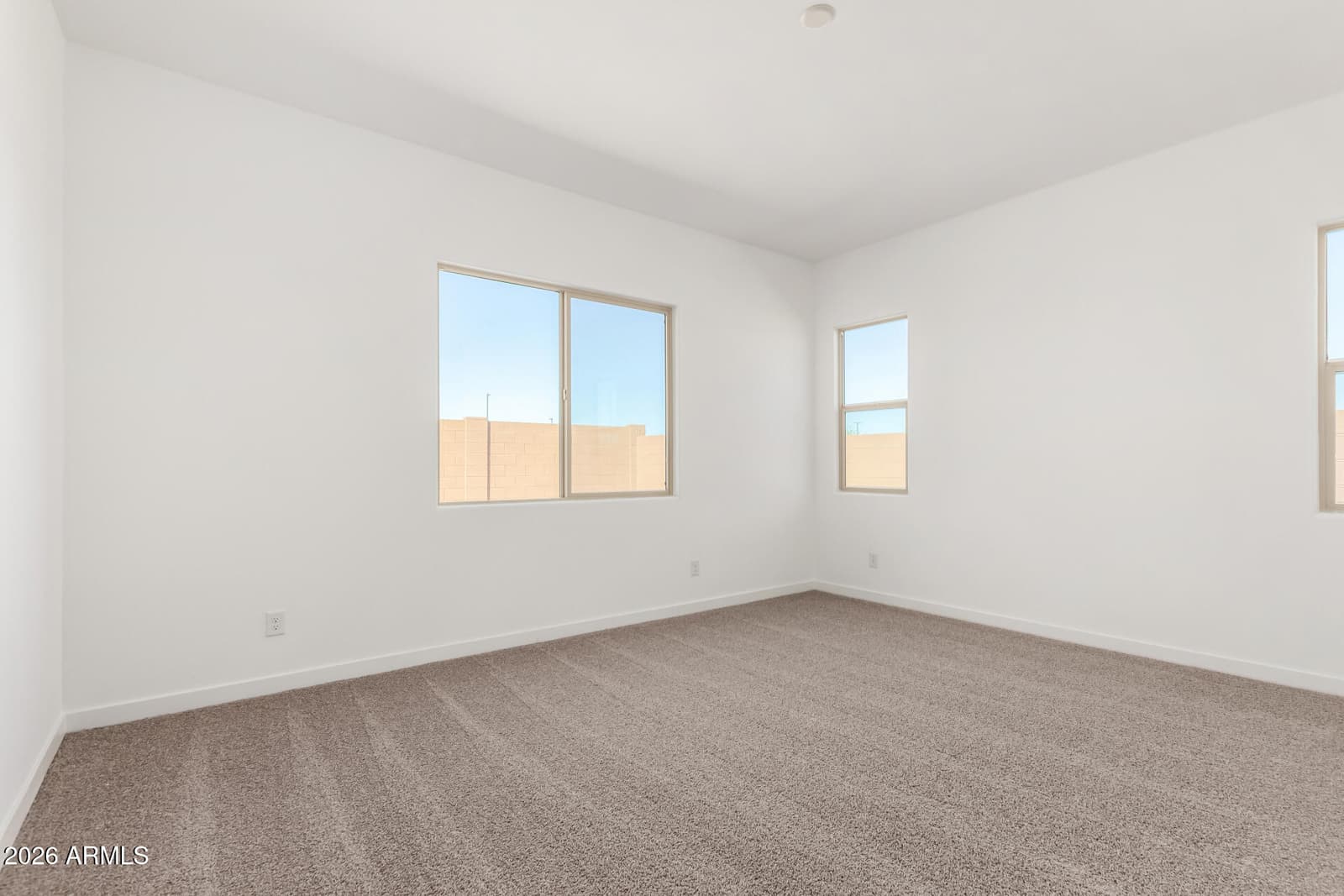24208 N 172ND Drive, Surprise, AZ 85387 — photo 17 of 45