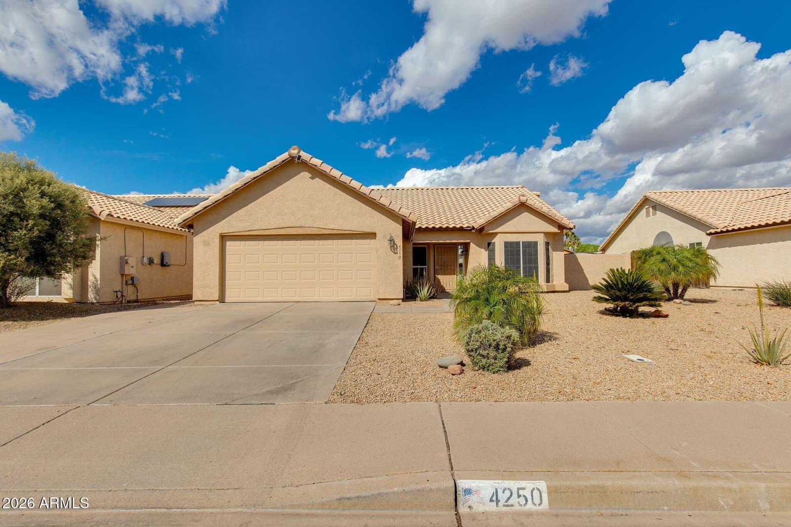 4250 E ENCINAS Avenue, Gilbert, AZ 85234
