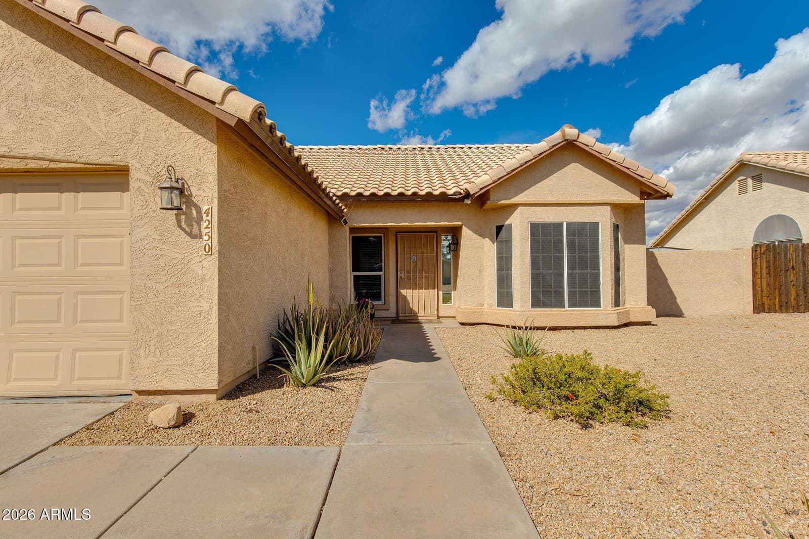 4250 E ENCINAS Avenue, Gilbert, AZ 85234 — photo 2 of 41