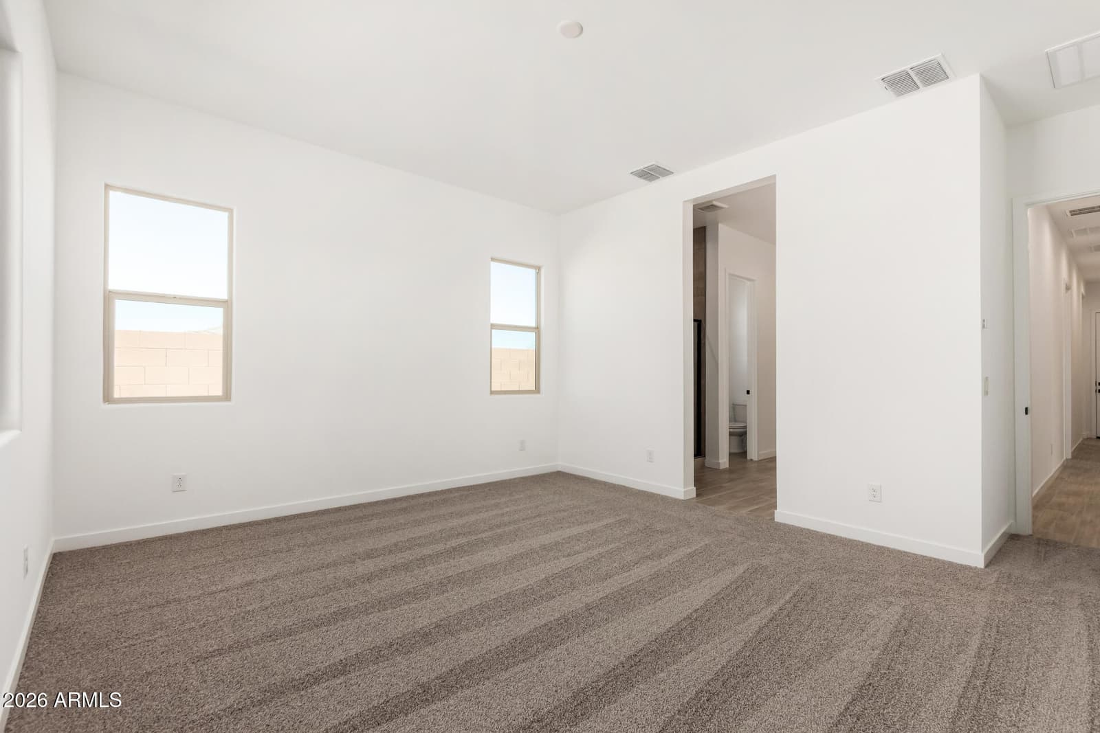 24208 N 172ND Drive, Surprise, AZ 85387 — photo 18 of 45