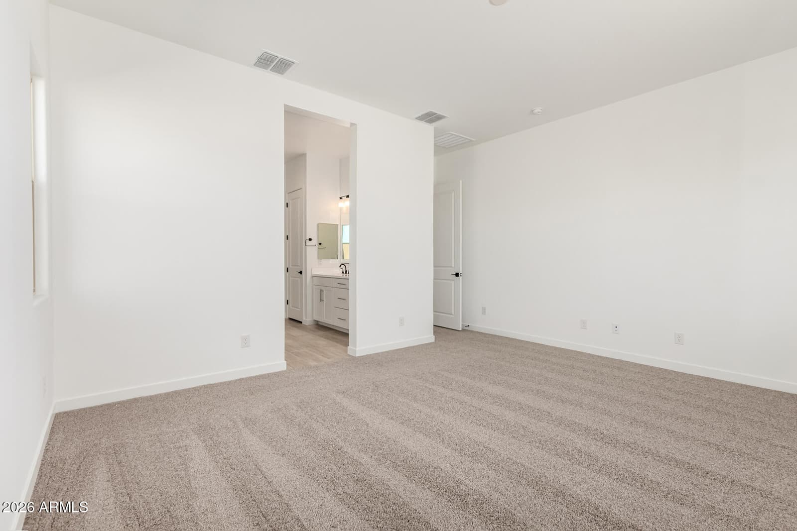 24208 N 172ND Drive, Surprise, AZ 85387 — photo 19 of 45