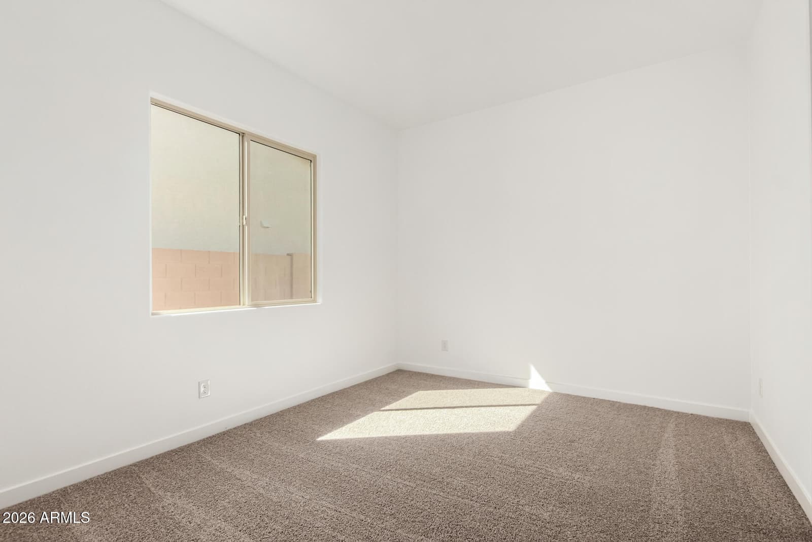 24208 N 172ND Drive, Surprise, AZ 85387 — photo 23 of 45