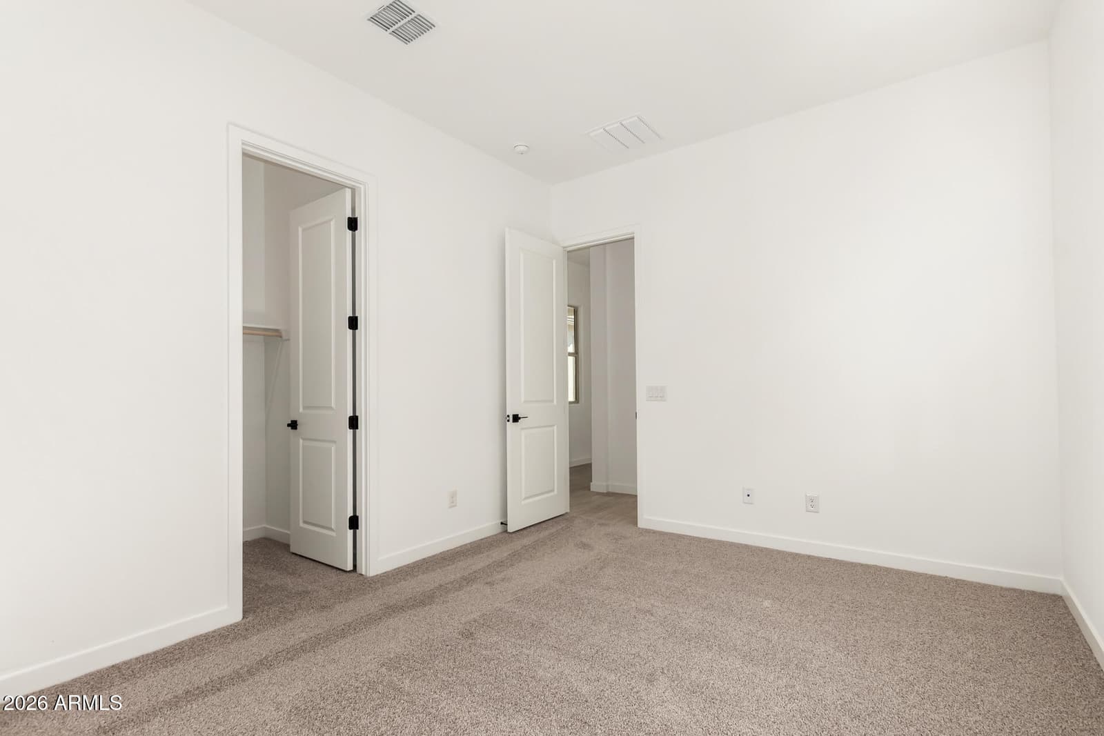 24208 N 172ND Drive, Surprise, AZ 85387 — photo 24 of 45