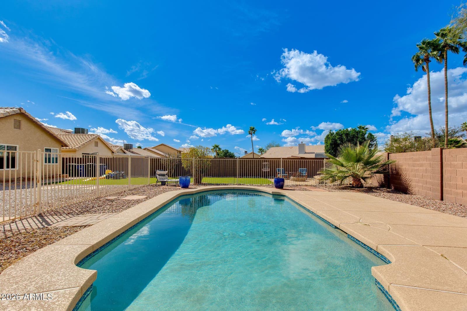 4250 E ENCINAS Avenue, Gilbert, AZ 85234 — photo 33 of 41