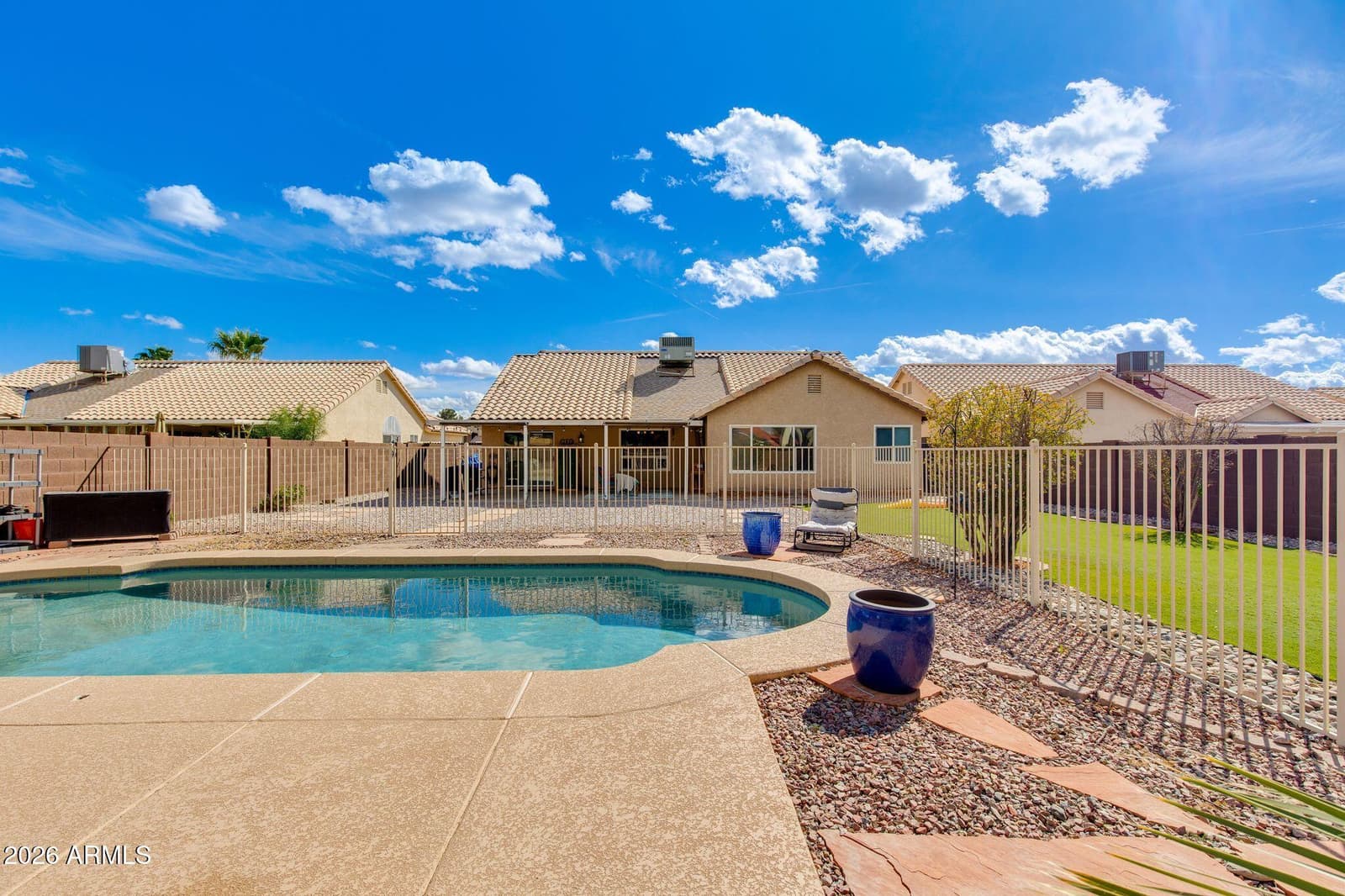 4250 E ENCINAS Avenue, Gilbert, AZ 85234 — photo 34 of 41