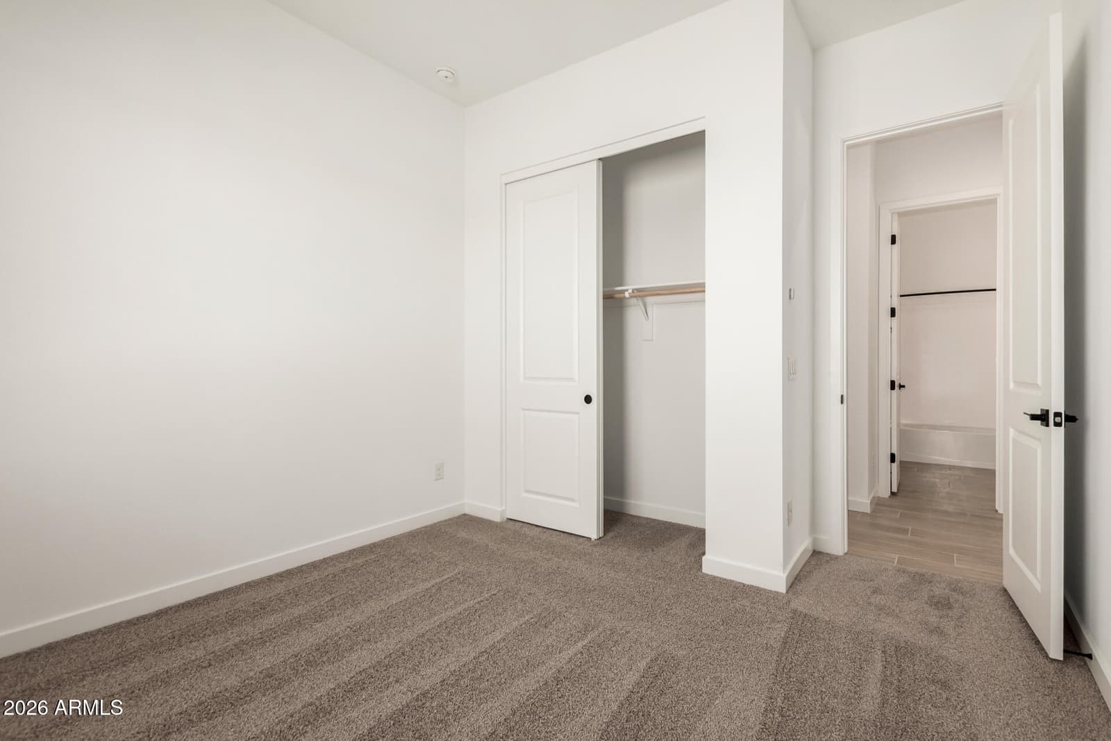 24208 N 172ND Drive, Surprise, AZ 85387 — photo 26 of 45