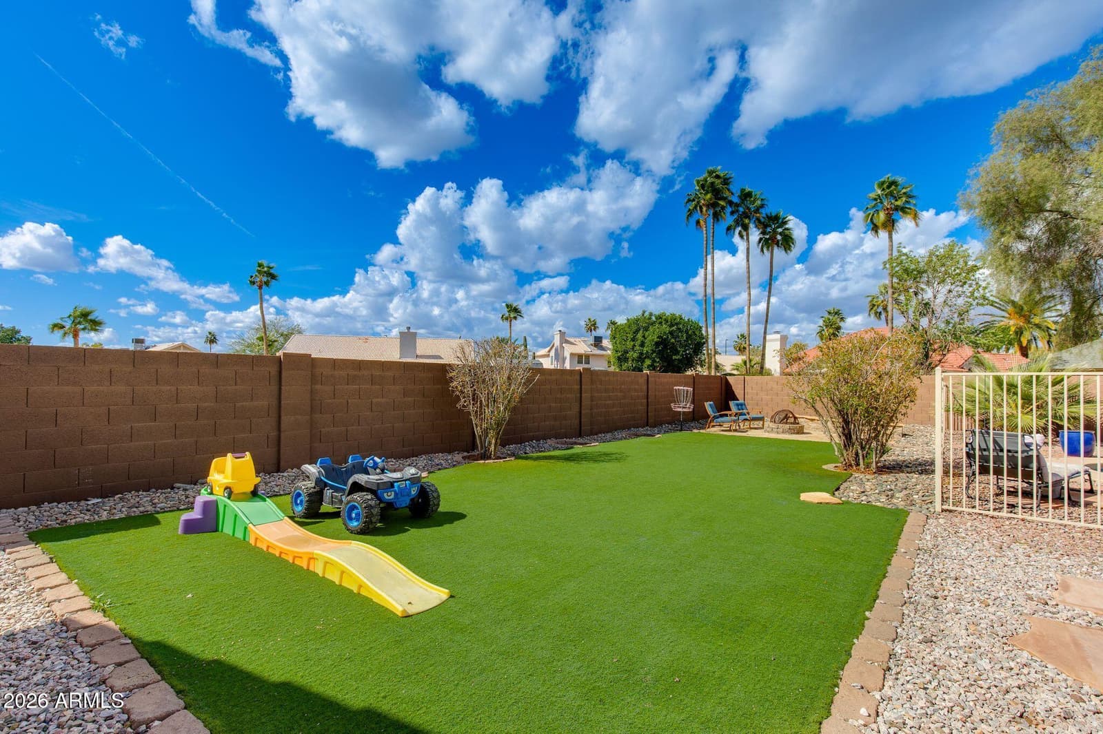 4250 E ENCINAS Avenue, Gilbert, AZ 85234 — photo 35 of 41