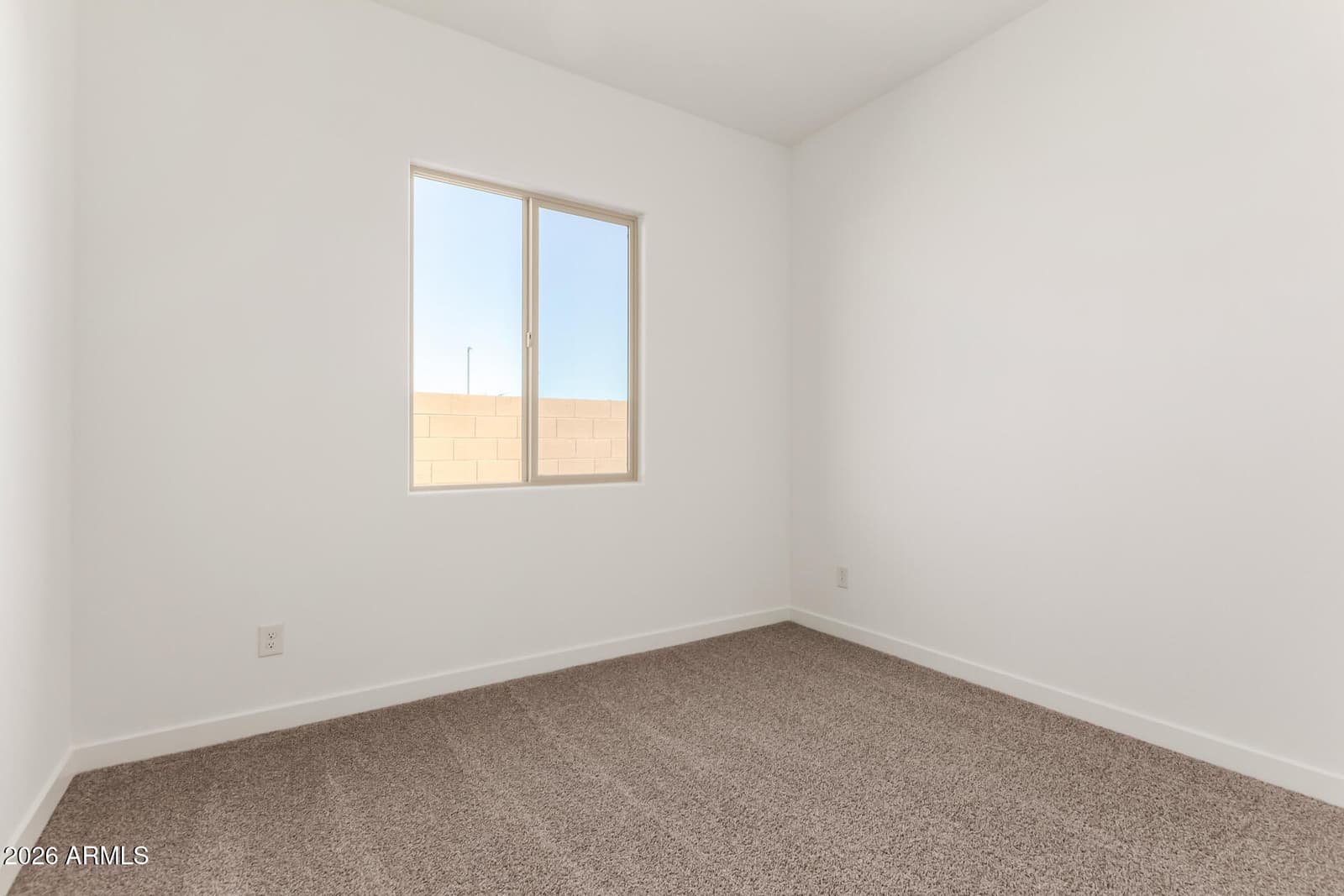 24208 N 172ND Drive, Surprise, AZ 85387 — photo 27 of 45