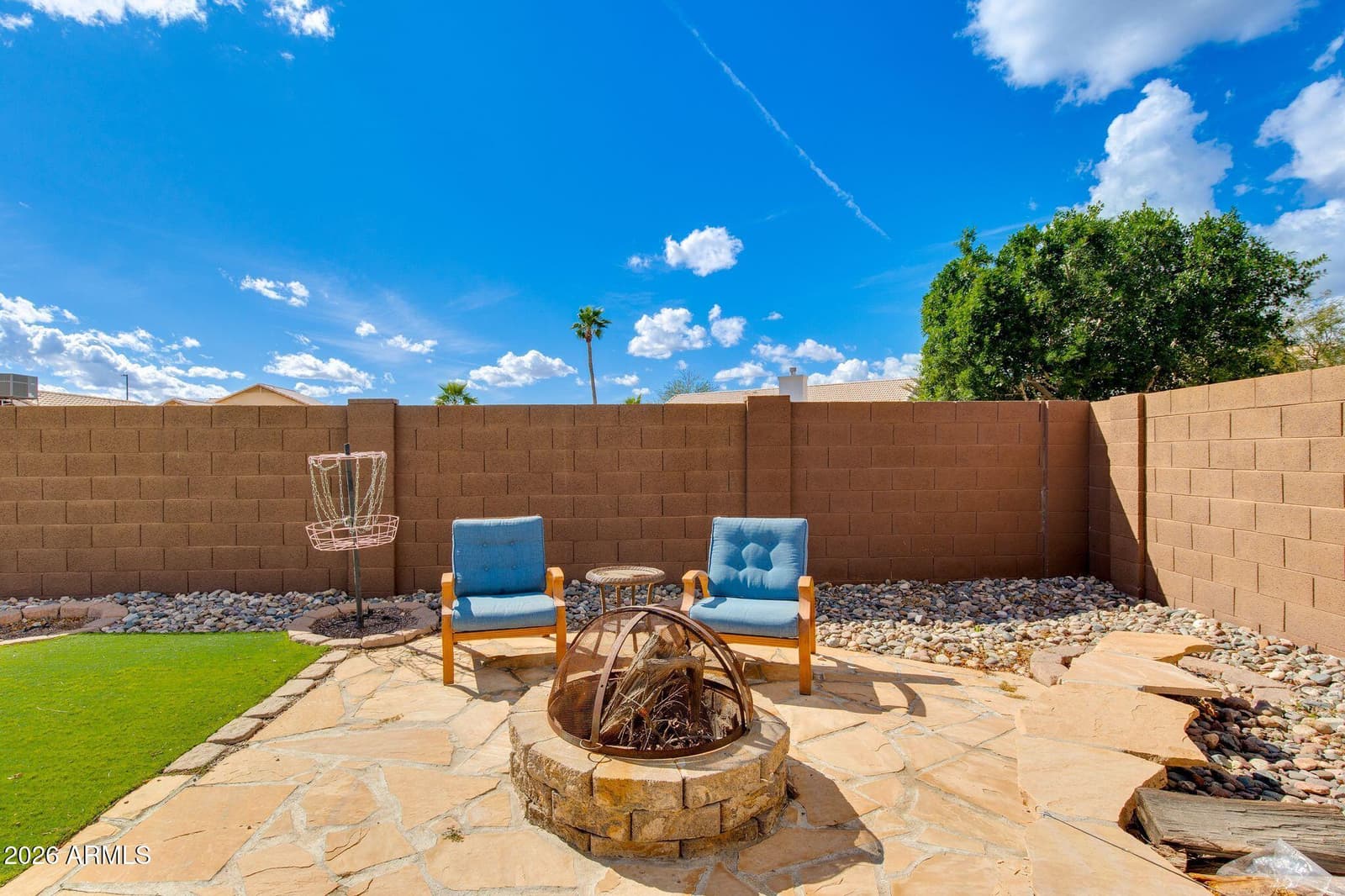 4250 E ENCINAS Avenue, Gilbert, AZ 85234 — photo 36 of 41