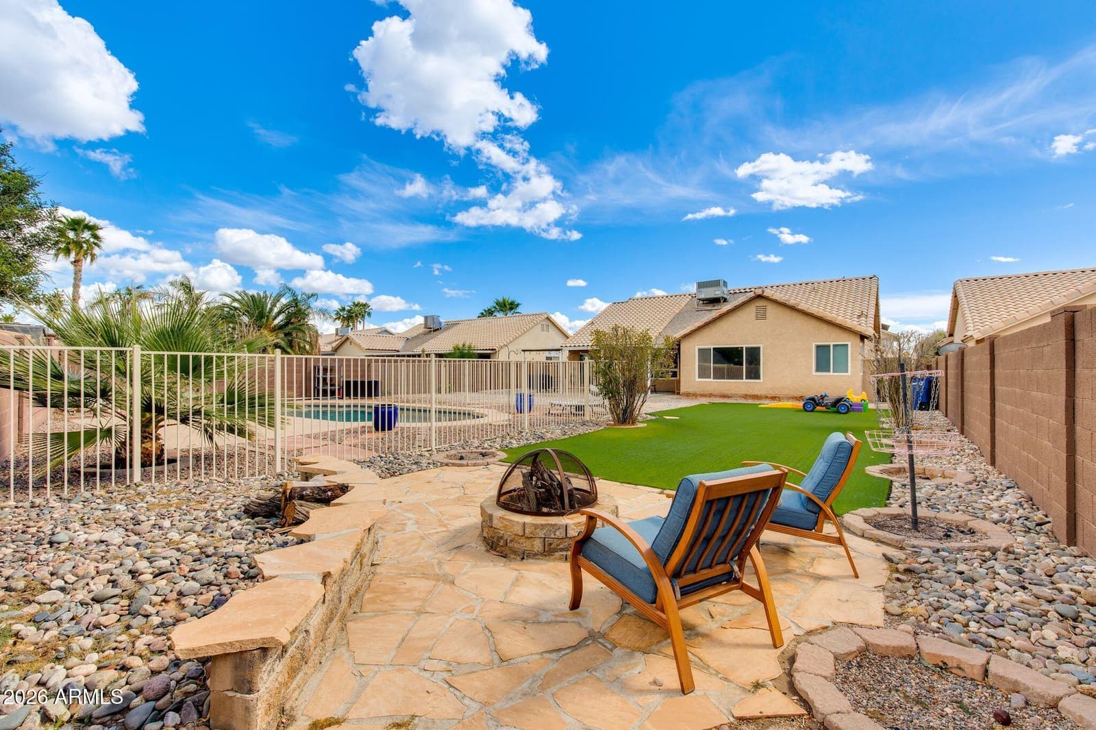 4250 E ENCINAS Avenue, Gilbert, AZ 85234 — photo 37 of 41