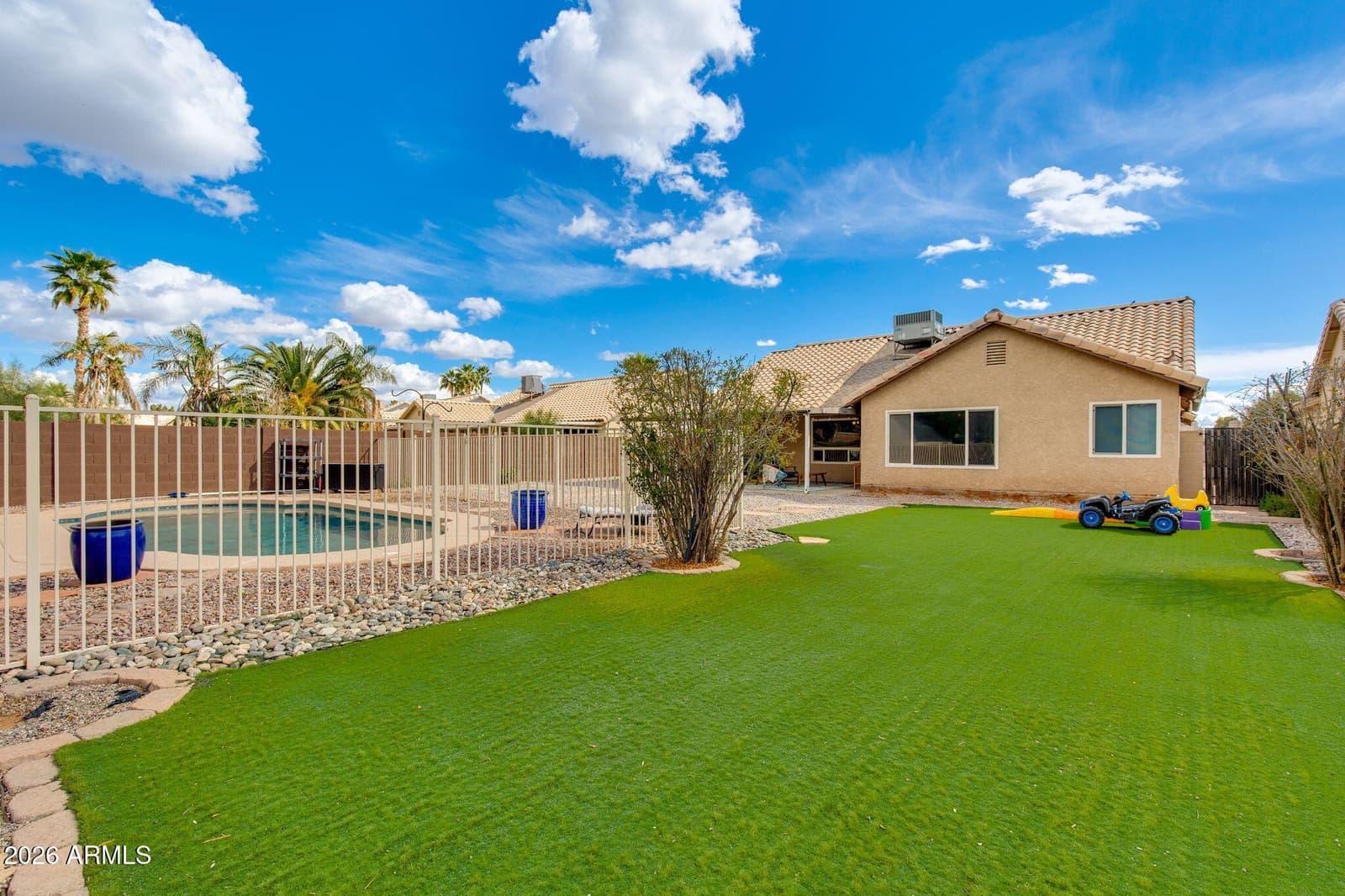 4250 E ENCINAS Avenue, Gilbert, AZ 85234 — photo 38 of 41