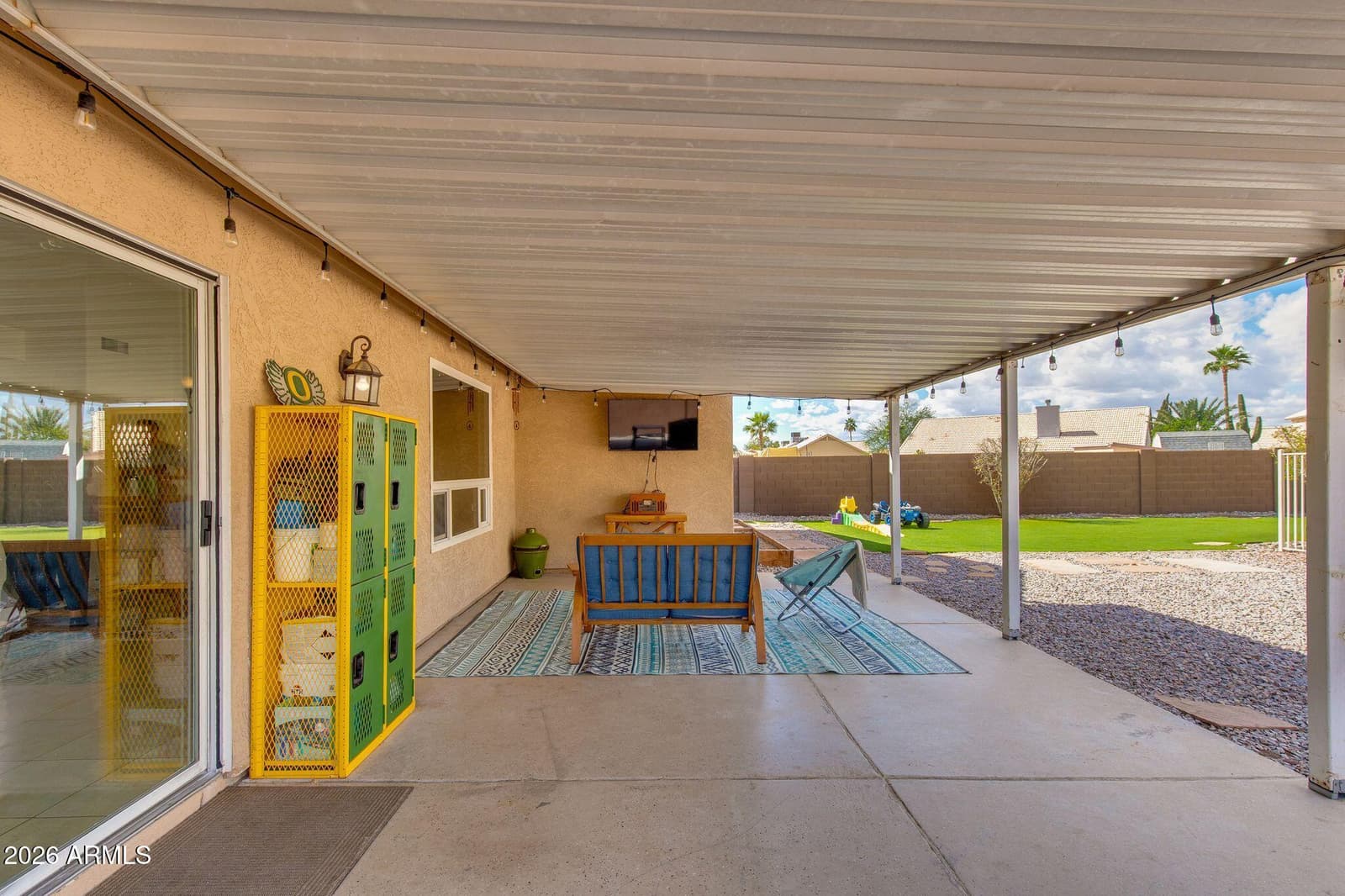 4250 E ENCINAS Avenue, Gilbert, AZ 85234 — photo 40 of 41