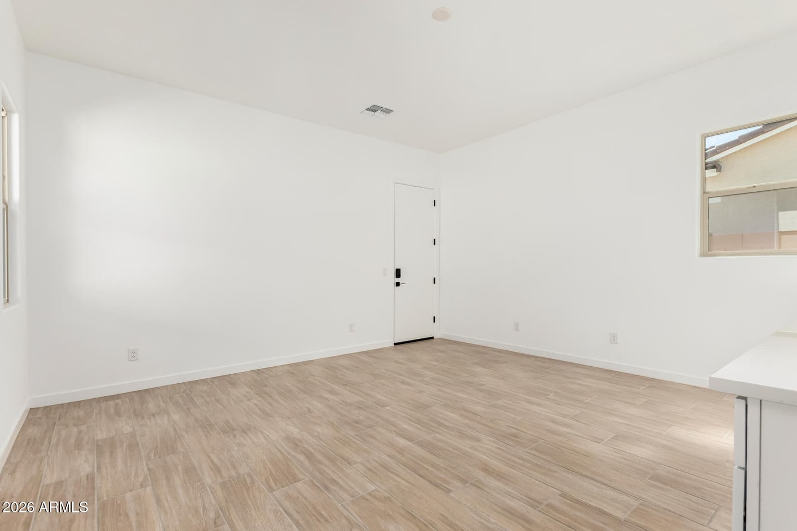 24208 N 172ND Drive, Surprise, AZ 85387 — photo 31 of 45