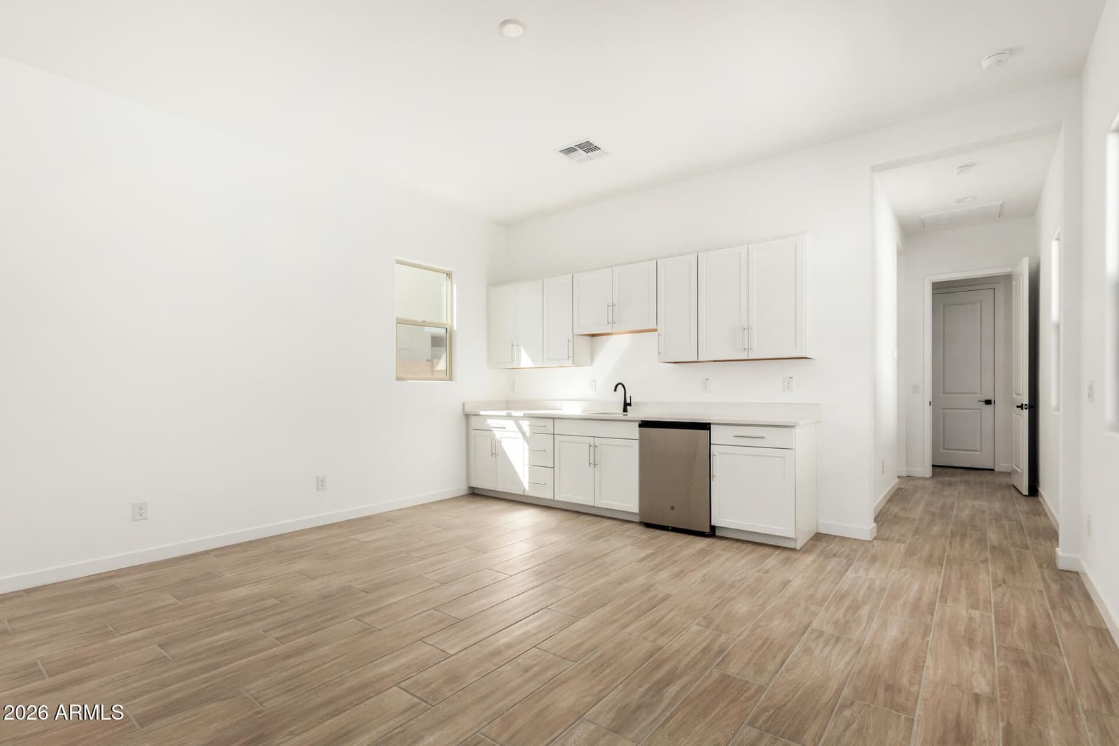 24208 N 172ND Drive, Surprise, AZ 85387 — photo 32 of 45