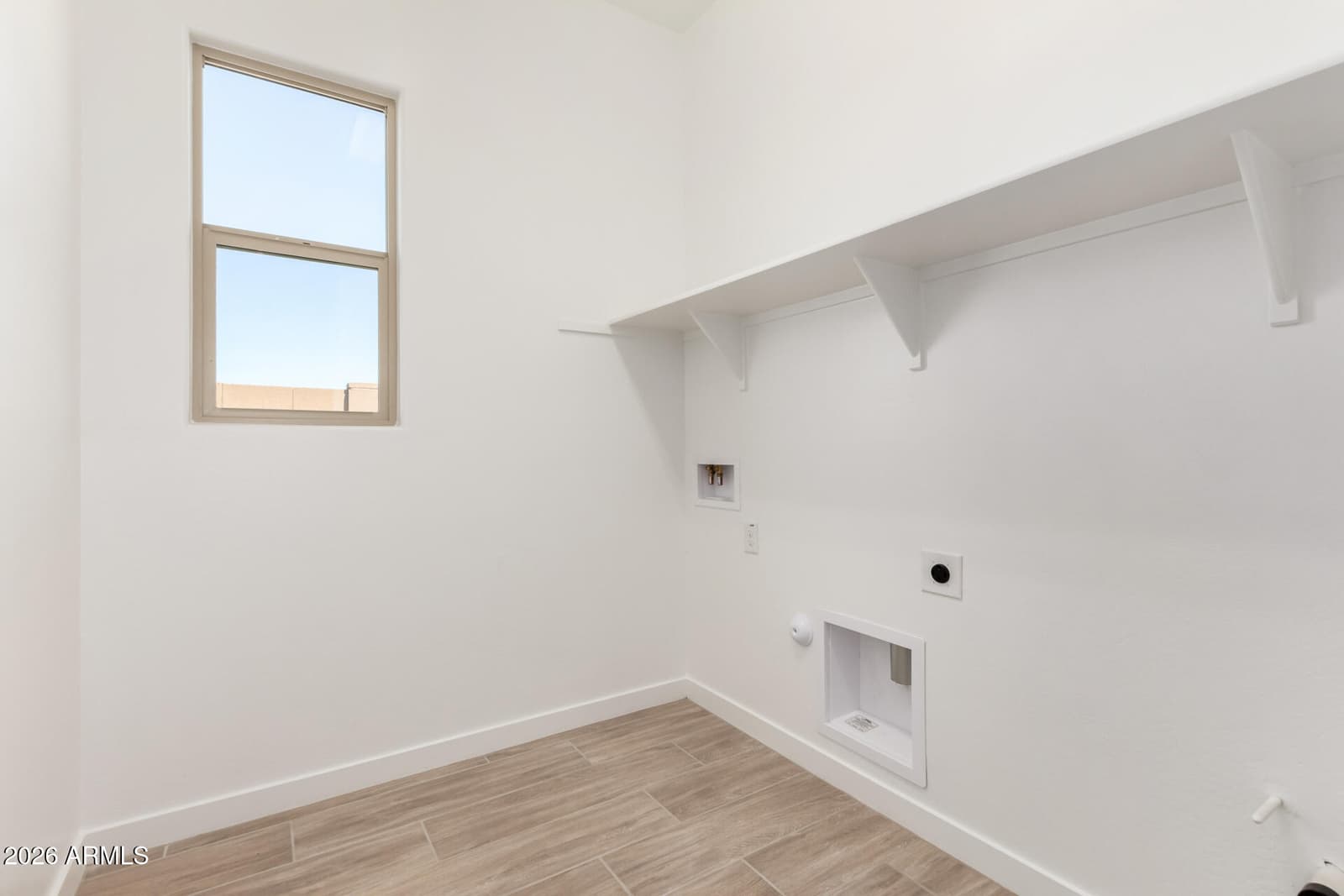 24208 N 172ND Drive, Surprise, AZ 85387 — photo 34 of 45