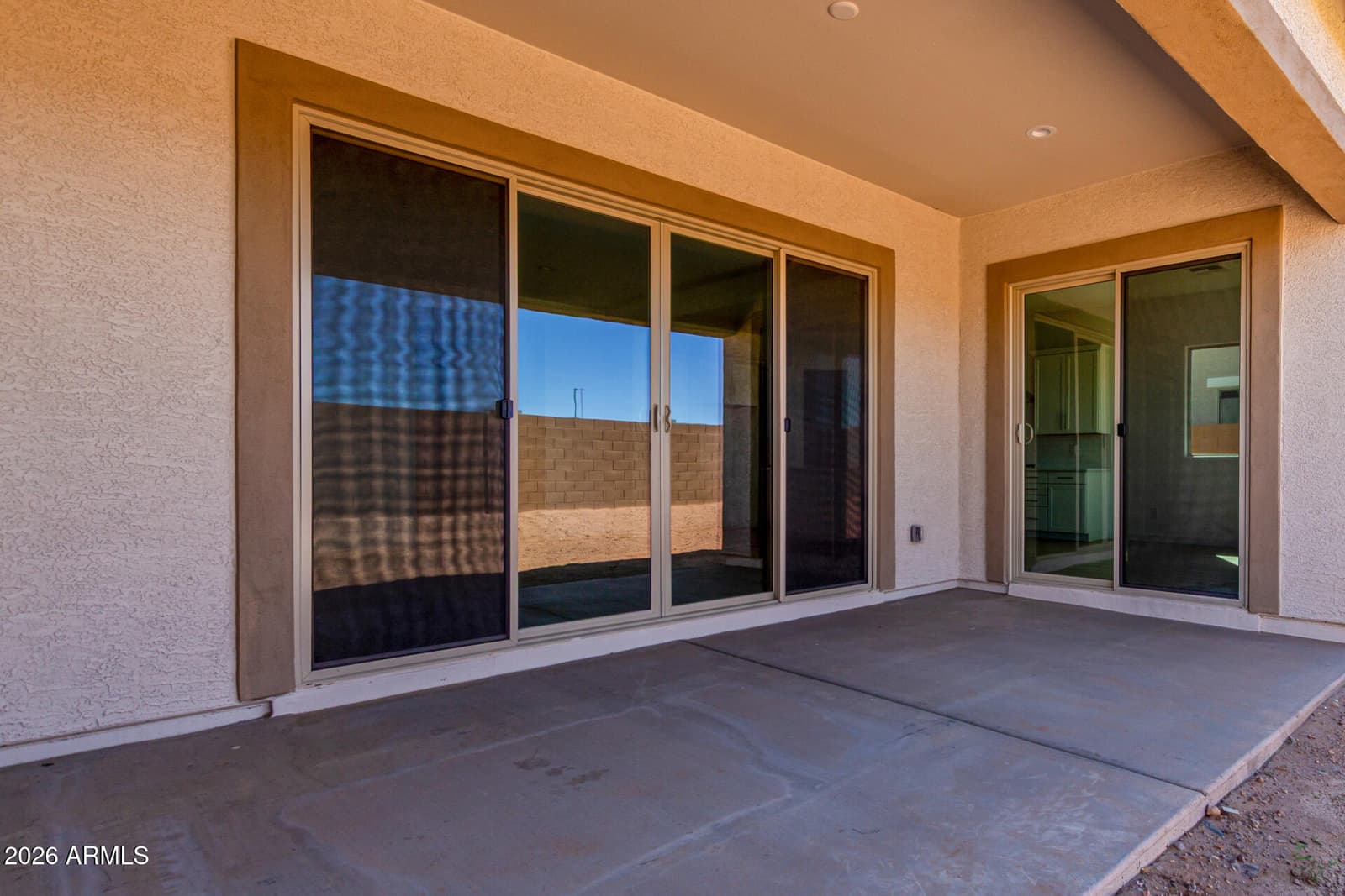24208 N 172ND Drive, Surprise, AZ 85387 — photo 37 of 45