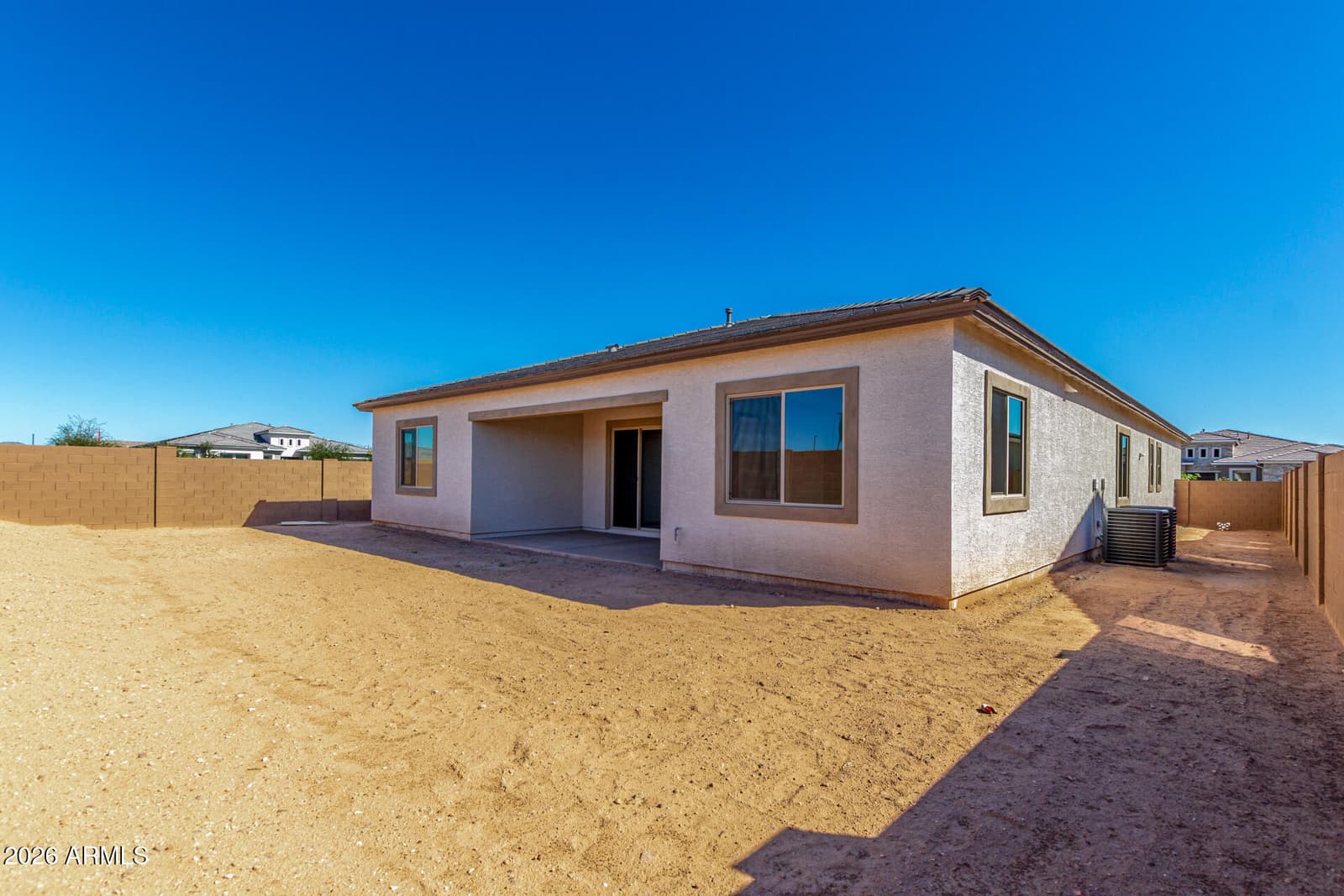 24208 N 172ND Drive, Surprise, AZ 85387 — photo 40 of 45