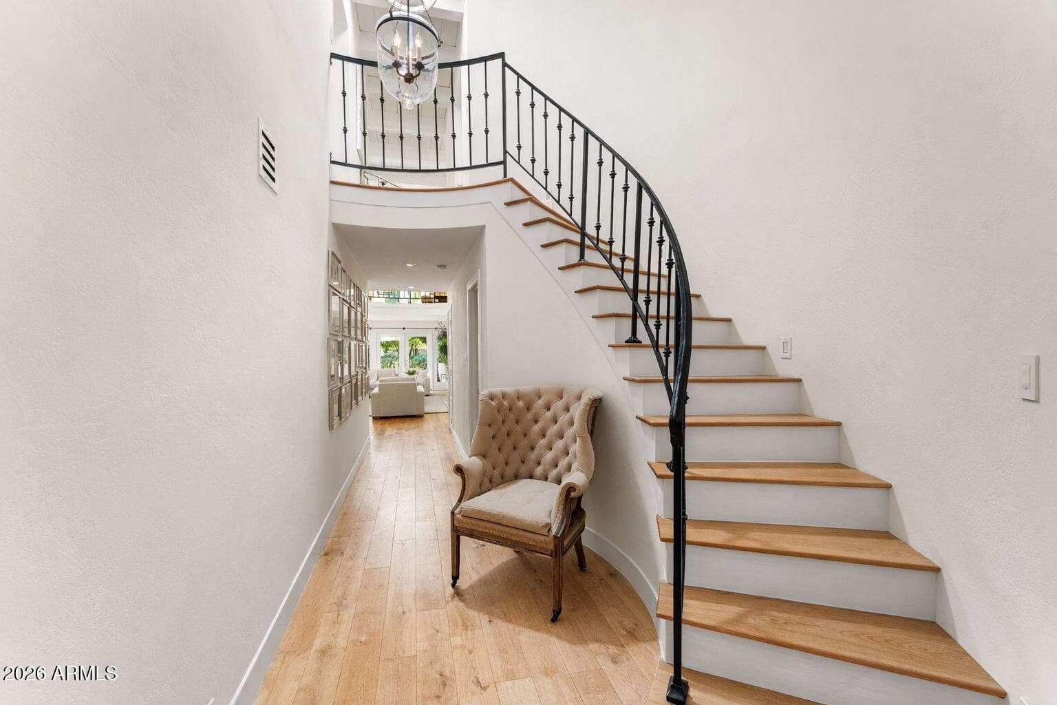 6701 N SCOTTSDALE Road 34, Scottsdale, AZ 85250 — photo 28 of 58