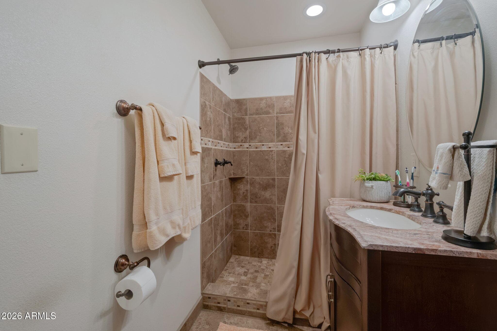 8865 N PAGE Road, Florence, AZ 85132 — photo 11 of 15