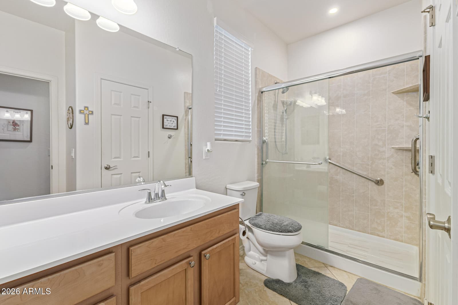 10861 E CRESCENT Avenue, Mesa, AZ 85208 — photo 11 of 25