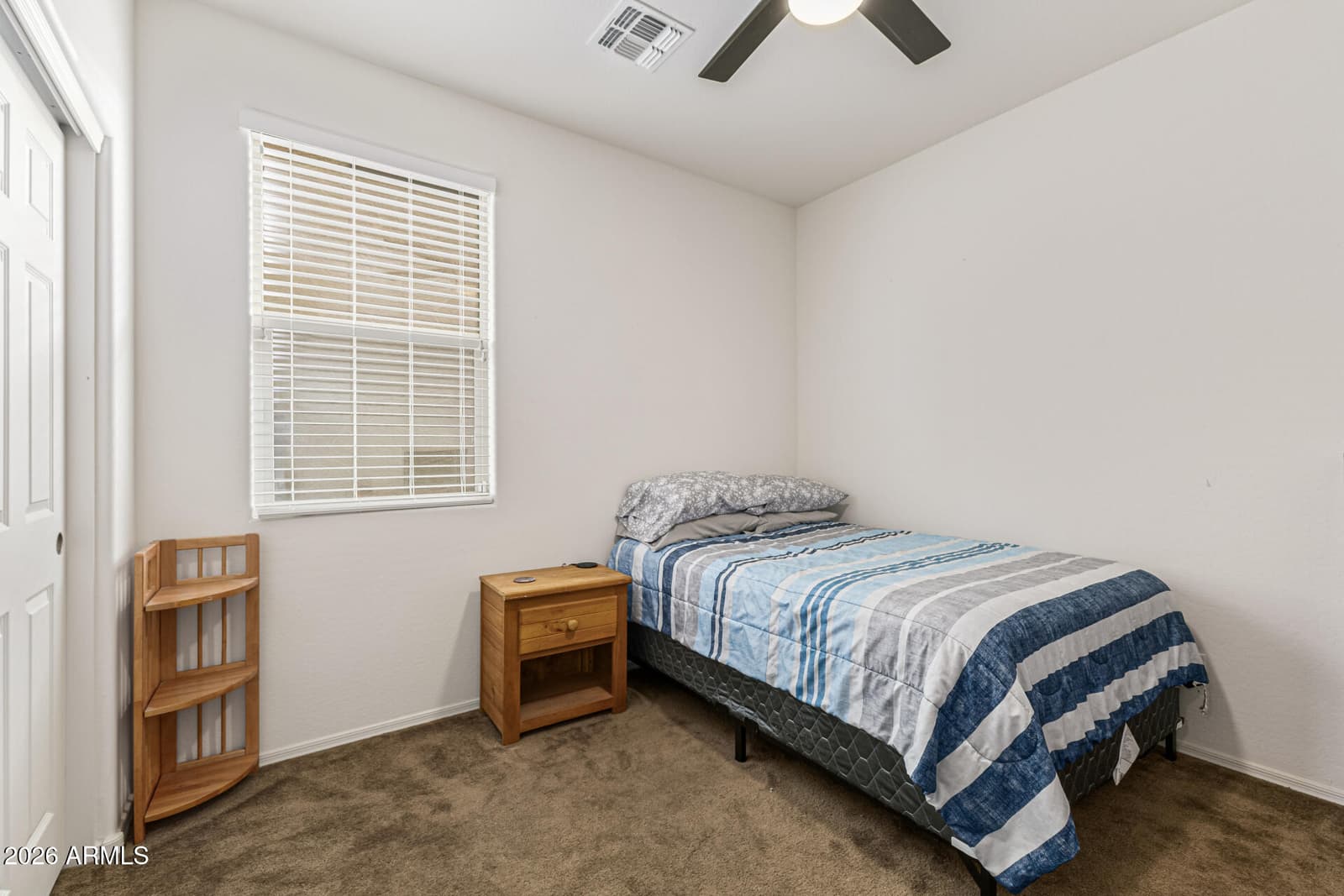 10861 E CRESCENT Avenue, Mesa, AZ 85208 — photo 13 of 25