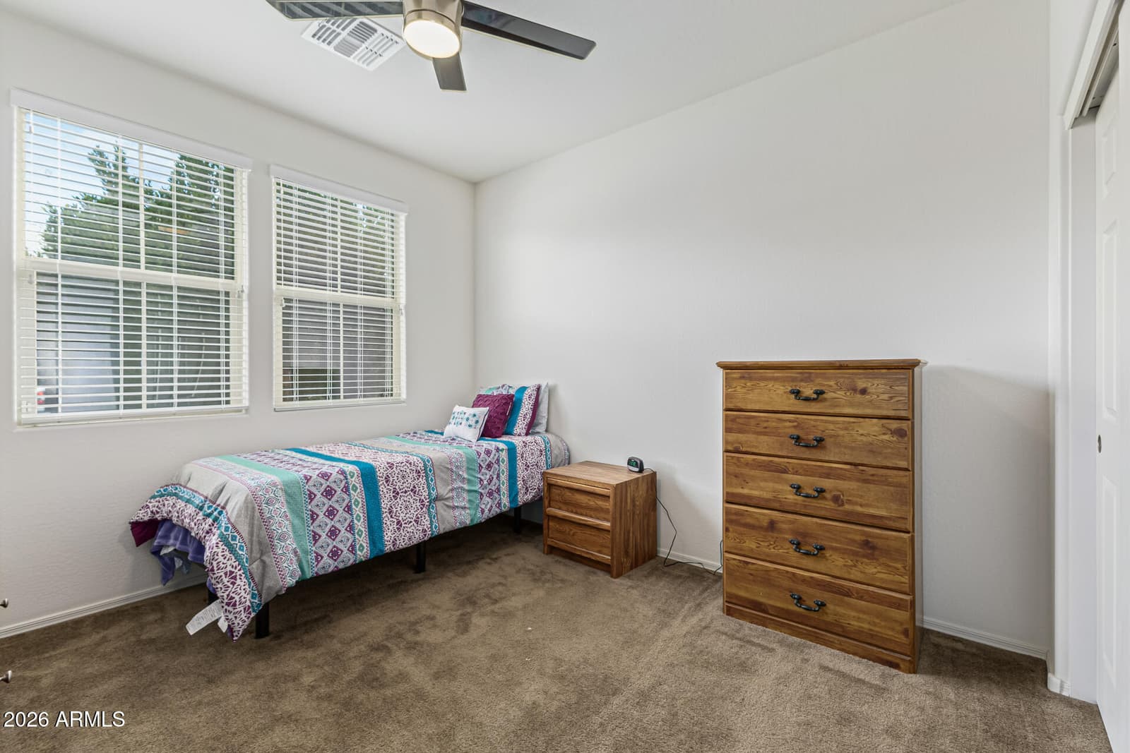 10861 E CRESCENT Avenue, Mesa, AZ 85208 — photo 12 of 25