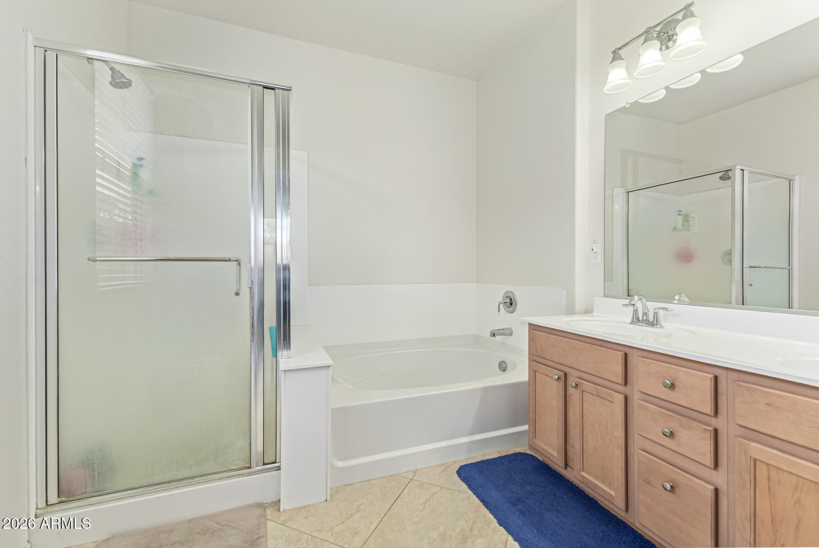 10861 E CRESCENT Avenue, Mesa, AZ 85208 — photo 19 of 25