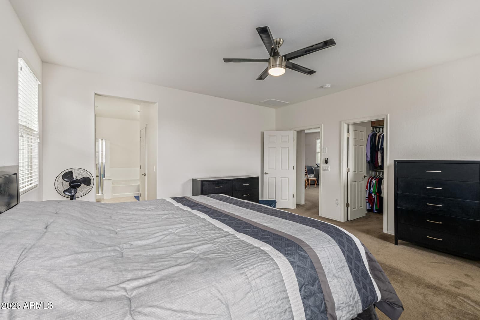10861 E CRESCENT Avenue, Mesa, AZ 85208 — photo 16 of 25