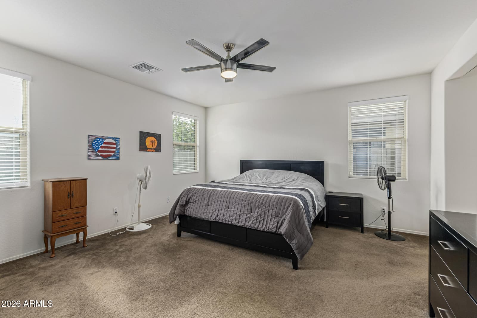 10861 E CRESCENT Avenue, Mesa, AZ 85208 — photo 17 of 25