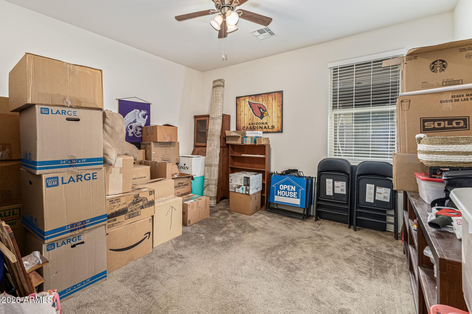 10861 E CRESCENT Avenue, Mesa, AZ 85208 — photo 20 of 25