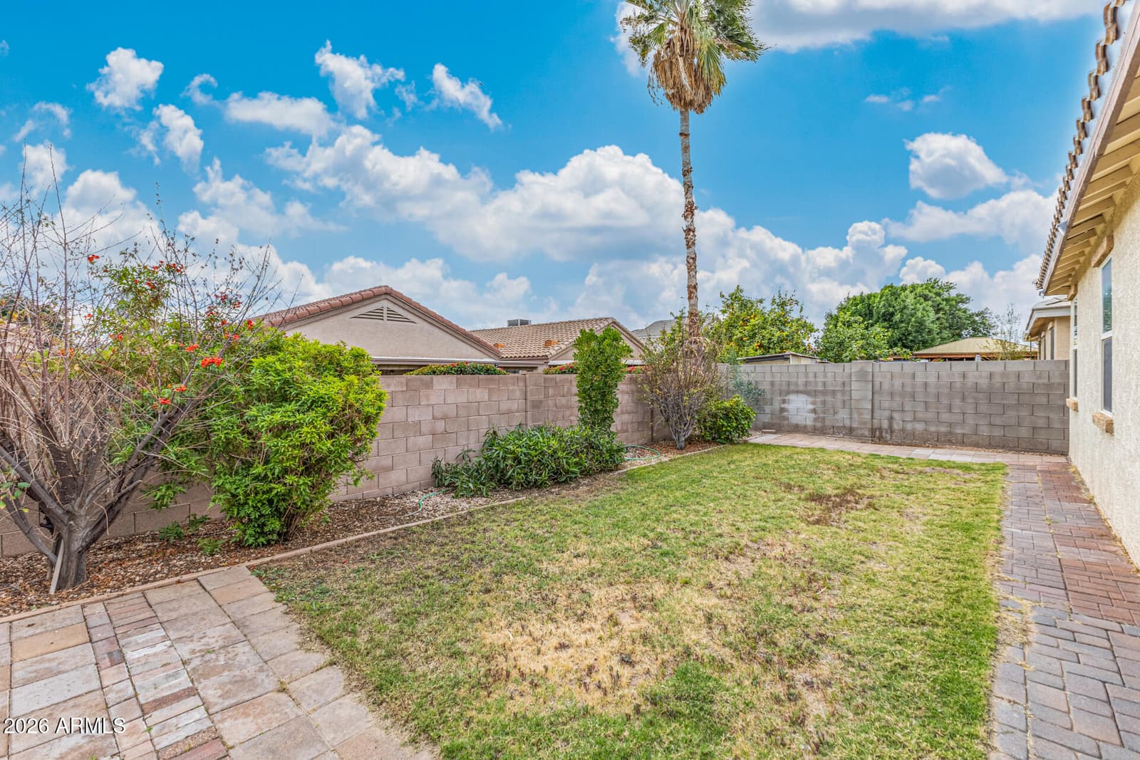 10861 E CRESCENT Avenue, Mesa, AZ 85208 — photo 22 of 25