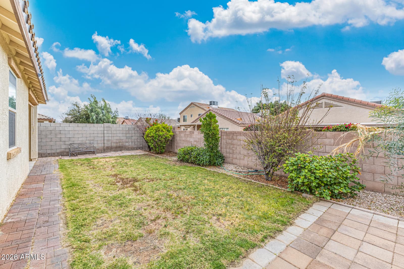 10861 E CRESCENT Avenue, Mesa, AZ 85208 — photo 23 of 25