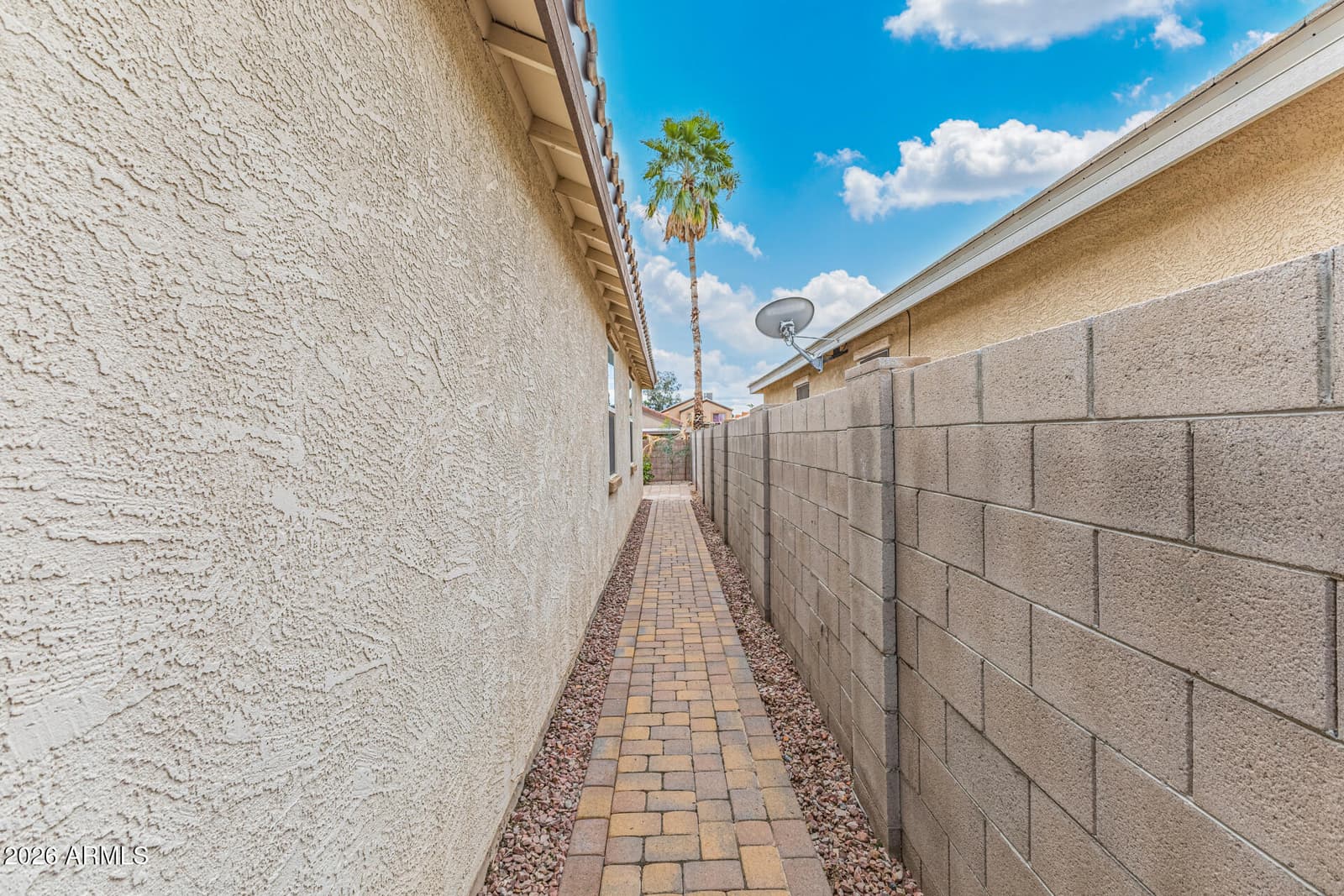 10861 E CRESCENT Avenue, Mesa, AZ 85208 — photo 25 of 25