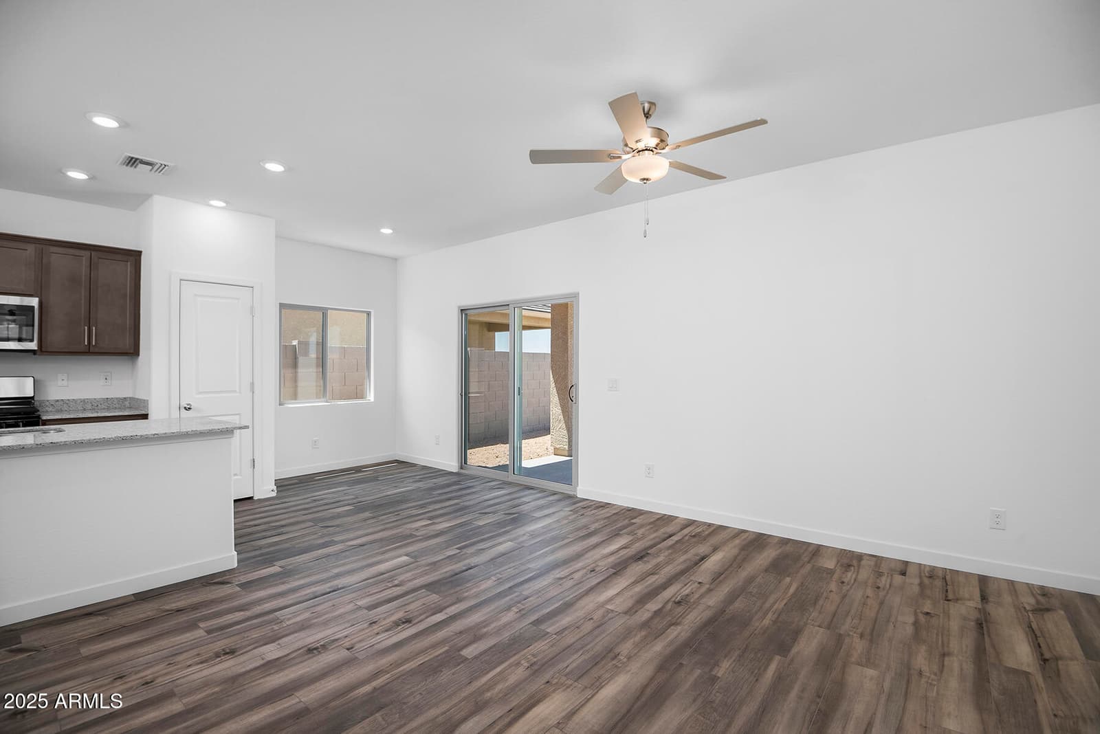 24631 W St Anne Avenue, Buckeye, AZ 85326 — photo 12 of 16